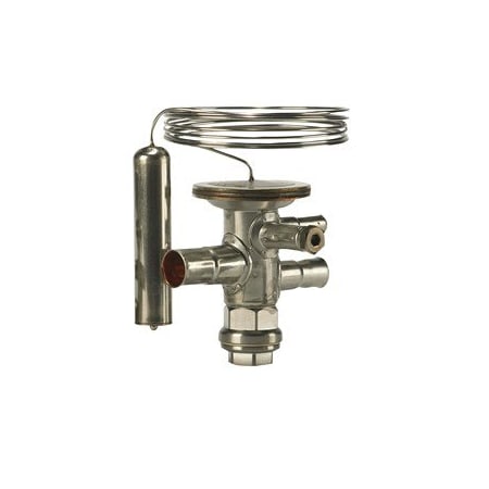 Danfoss 1/2 in. x5/8 in. TCAE Element/Valve 068U4305